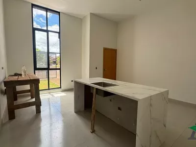 Londrina - Casa - 03 quartos - Portal Itamaracá - Foto 4