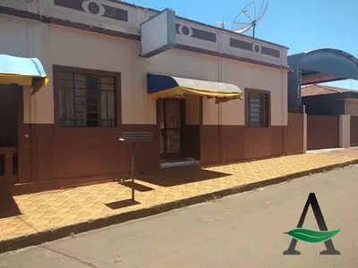 Nova Fátima - Comercial - Prédio Inteiro - 15 quartos - Centro - Foto 3