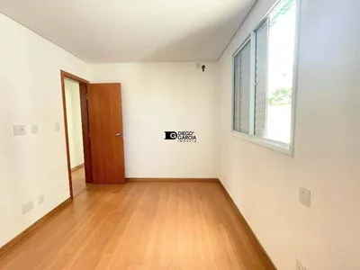 Cobertura Exclusiva com Elevador e Acabamento Sofisticado em Localização Privilegiada! - Foto 11