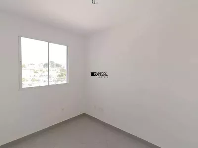 Cobertura Duplex Prédio 100% revestido com elevador no Santa Monica! - Foto 12