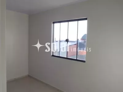 CASA DE ALVENARIA B PLANALTO - Foto 10
