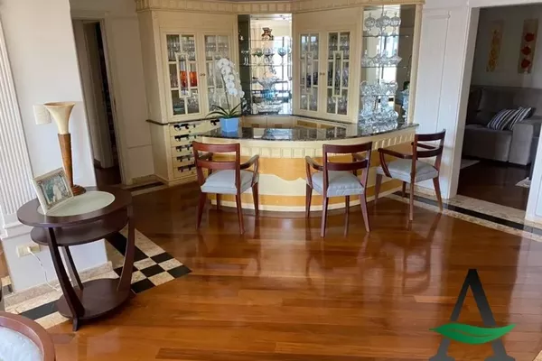 Arapongas - Apartamento - Duplex - Centro - Foto 6
