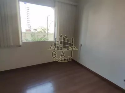 Apartamento 146m² 3 dorms c/ suíte Centro - Americana/SP - Foto 14