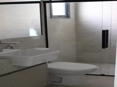 Cobertura à venda, 2 quartos, 2 suítes, 2 vagas, Sion - Belo Horizonte/MG - Foto 11