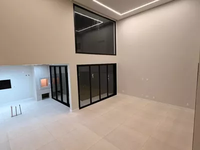 Casa para venda, Jardins de Monet  - Pato Branco Pr - Foto 23