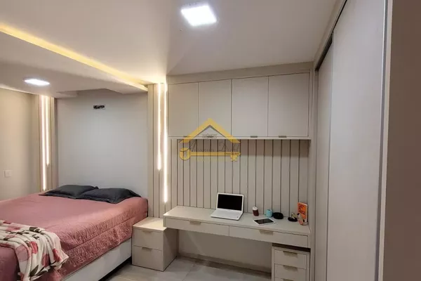 Casa a Venda na Praia dos Ingleses - Foto 6