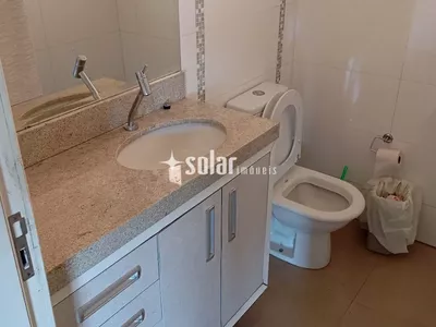 CASA DE ALVENARIA RESIDENCIAL OU COMERCIAL B JARDIM DAS AMERICAS - Foto 10