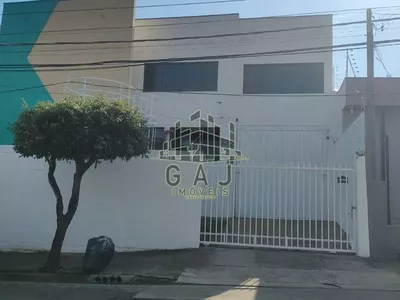 Salão industrial 620m² Jardim Pérola - SBO/SP - Foto 2