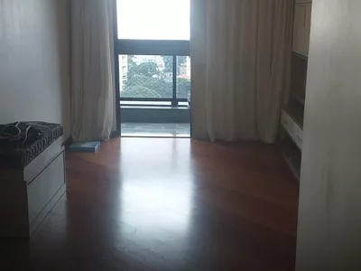 IMOVEL DE OPORTUNIDADE - Foto 2