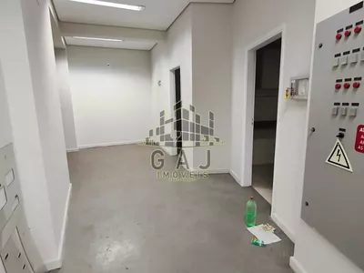 Salão comercial em avenida 707m² Jd São Paulo - Americana/SP - Foto 10