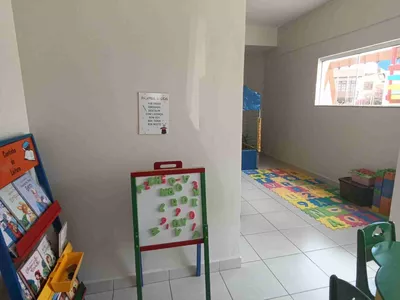 Apartamento de 3 quartos sendo 1 suíte à Venda, Recreio, Vitória da Conquista, BA. - Foto 28