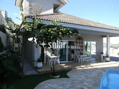 CASA ALTO PADRÃO-CENTRO - Foto 10