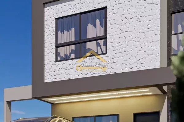 Casa a Venda em  Santo Antônio De Lisboa, Florianópolis - Foto 3