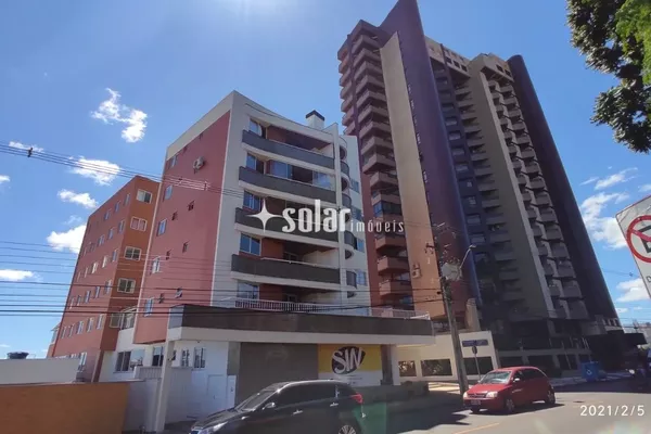 ED ALTAIR MOTTA R TOCANTINS N 2929 B BRASILIA - Foto 1
