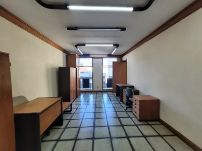 Sala Dupla 202 e 203 Ed. José Ruiz Bolea,  Centro, Nova Friburgo - Foto 8