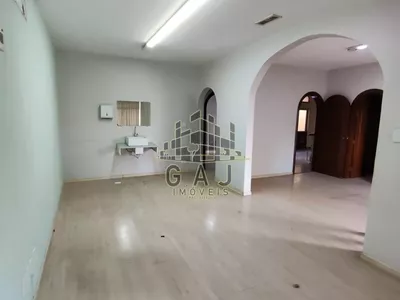 Casa comercial 11 salas + recepção Vila Cecchino - Americana/SP - Foto 25