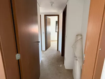 Apartamento com 98 m², 3 quartos 1 suite e 2 vagas - Foto 6