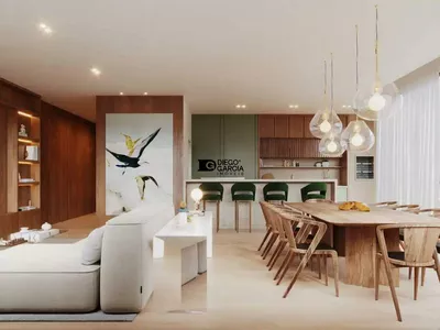 Unidades à venda, 3 quartos, Tabajaras - Uberlândia - Foto 19