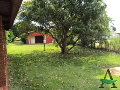 Paranagi - Rural  Chácara - Centro - Foto 8
