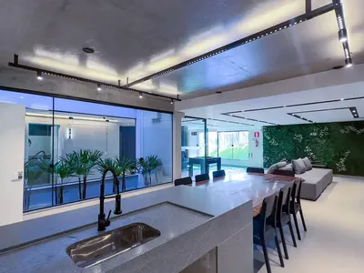 Unidades à venda, 2 a 3 quartos, Grajaú - Belo Horizonte - Foto 8