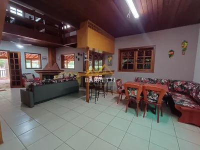 Chácara de 2880 m² para Venda e Locação no Bairro Santa Rita em Piracicaba - Foto 5