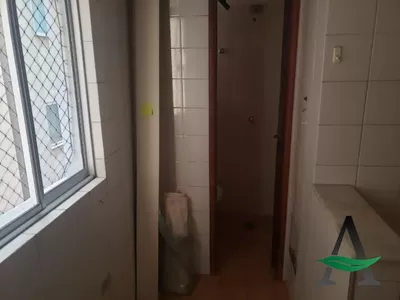 Londrina - Apartamento - 03 quartos - Centro - Foto 9