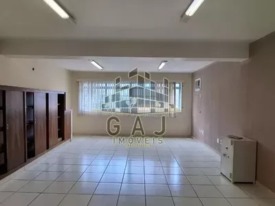 Salão industrial 1484m² Jd São Paulo - Americana/SP - Foto 4