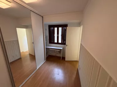 Casa de vila, assobradada com 3 quartos sendo 1 suite. - Foto 9