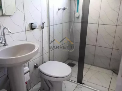 Casa a venda na cidade de São Pedro, com 3 qa em uma área de 283 m² - Foto 16