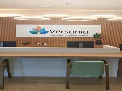 Área privativa à venda, Santa Lúcia - Belo Horizonte/MG - Foto 3