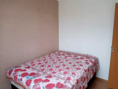 Vendo apto de 1º andar, mobiliado em Condomínio fechado próximo ao Centro da cidade de Vitória d - Foto 22