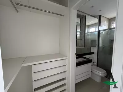 Londrina - Apartamento - 3 Suítes - Santa Rosa - Foto 36
