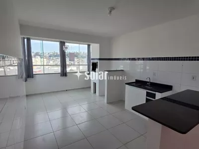 ED TOMASI AV TUPI N 2988 B CENTRO - Foto 3