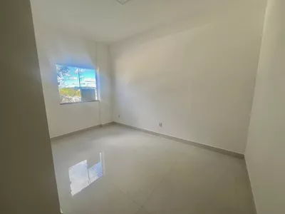 Apartamento novo de 3 quartos sendo 2 suítes + 2 vagas de garagem, no Alto da Boa Vista, Vitória d - Foto 12