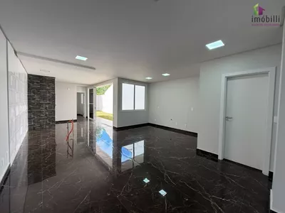 Sobrado para venda, Rua Leoncio Amadori 402, Aeroporto, Pato Branco-pr - Foto 11