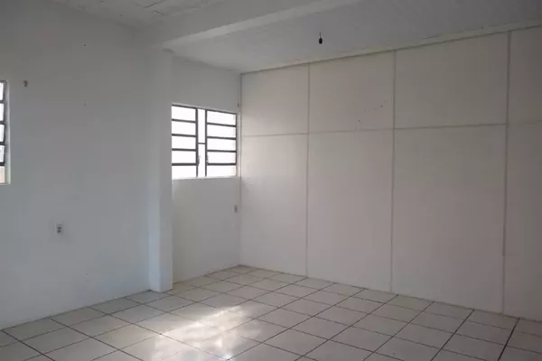 Sala comercial para aluguel - Foto 6