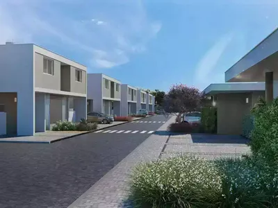 Casa à venda, 1 suíte, 2 vagas, Pau Pombo - Nova Lima/MG - Foto 24