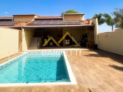 Sítio com 3,3 hectares à Venda entre Limeira e Cosmópolis - Foto 23