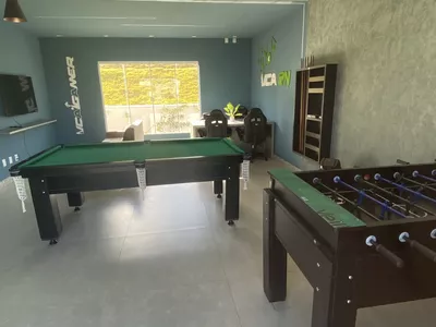 Excelente Casa Solta para locação, 2/4 com suíte, no Velli Residence, em Vitória da Conquista - - Foto 15