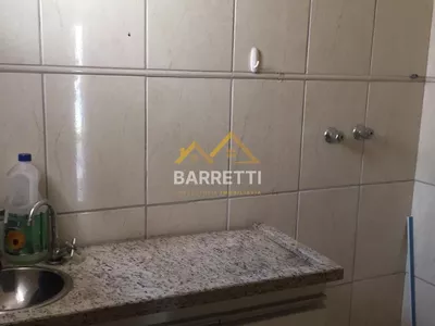Casa comercial à venda no centro com 3 salas e 3 banheiros - Foto 12