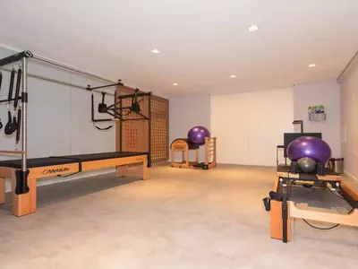 Apartamento à venda, 4 quartos, 2 suítes, 3 vagas, Lourdes - Belo Horizonte/MG - Foto 7
