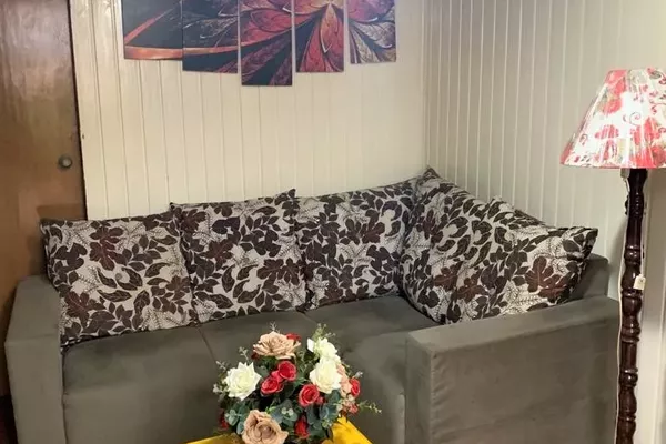 Casa para venda - Foto 4