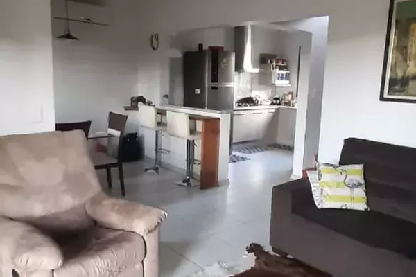 Casa para venda - Foto 4