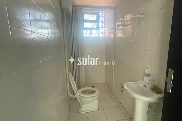 SALA COMERCIAL 06 ED MANFROI R IGUAÇU N 605 B CENTRO - Foto 6