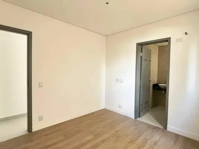 Unidades à venda, 3 quartos, Prado - Belo Horizonte - Foto 4