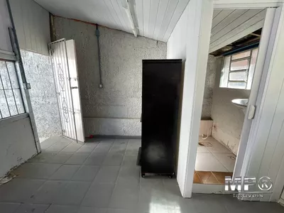 Casa comercial em Olaria, Nova Friburgo - Foto 22