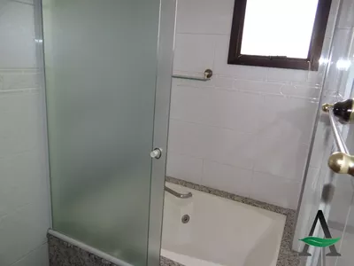 Londrina - Apartamento - 3 Quartos - Centro - Foto 8