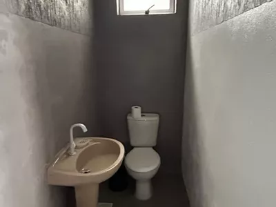 Vendo amplo Sobrado 3 andares 3 dormitórios suite  - Foto 16