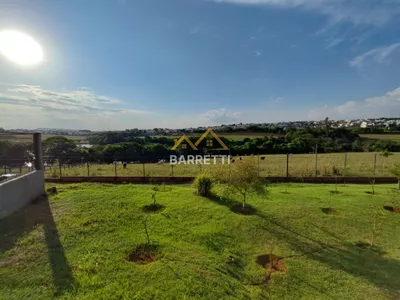 Terreno à Venda no Condomínio Villa Bela Vista - 366,44 m² - Foto 42