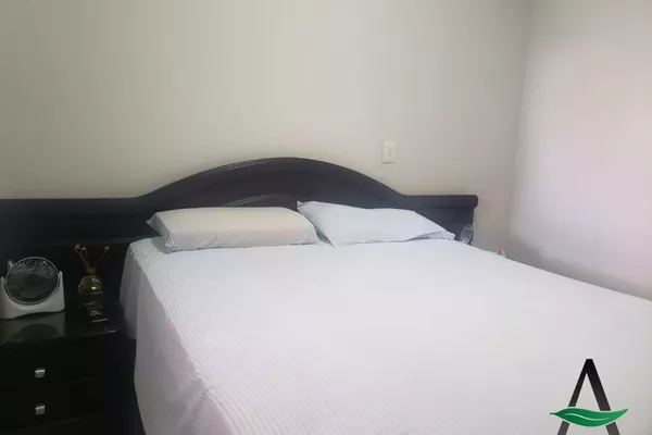 Arapongas - Casa - 3 quartos - Residencial Araucárias - Foto 4